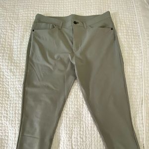 Public Rec golf pants